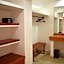 Illusion Boutique Hotel By BFH