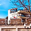 Sunset Hotel - All Inclusive
