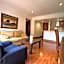 Estelar Apartamentos Bogotá - La Fontana