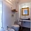 B&B Torino Très Chic