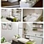 The Blyde, an impeccable blissful getaway (Balwin properties)