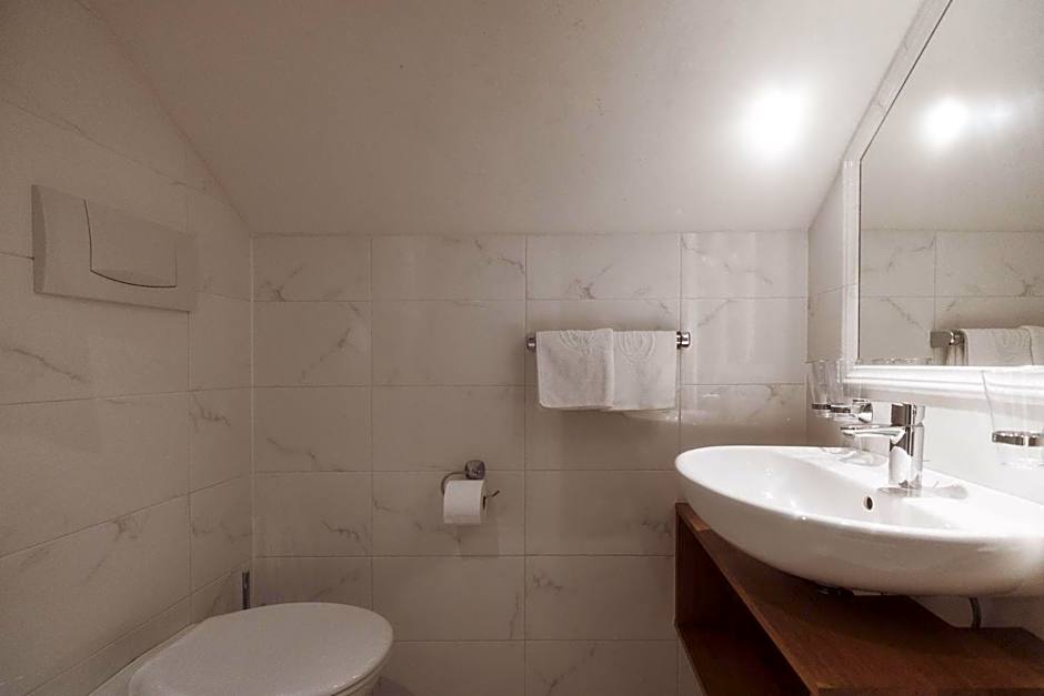 Montis - Active Nature Resort