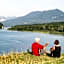 Landhotel Rosentaler Hof