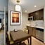 Homewood Suites By Hilton Louisville Downtown
