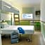Ibis budget Pontivy Centre Bretagne