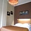 Hotel Notre Dame