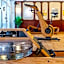 Theaterhotel & Suites Wien