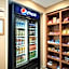 Fairfield Inn & Suites by Marriott Worcester Auburn