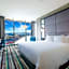 Hilton Garden Inn San Jose La Sabana