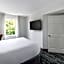 TownePlace Suites by Marriott Manchester-Boston Regional Airport