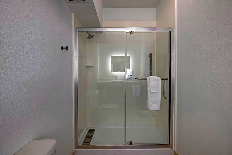 SpringHill Suites by Marriott Las Cruces