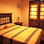 Casa Aply
