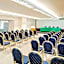 President Hotel Palermo