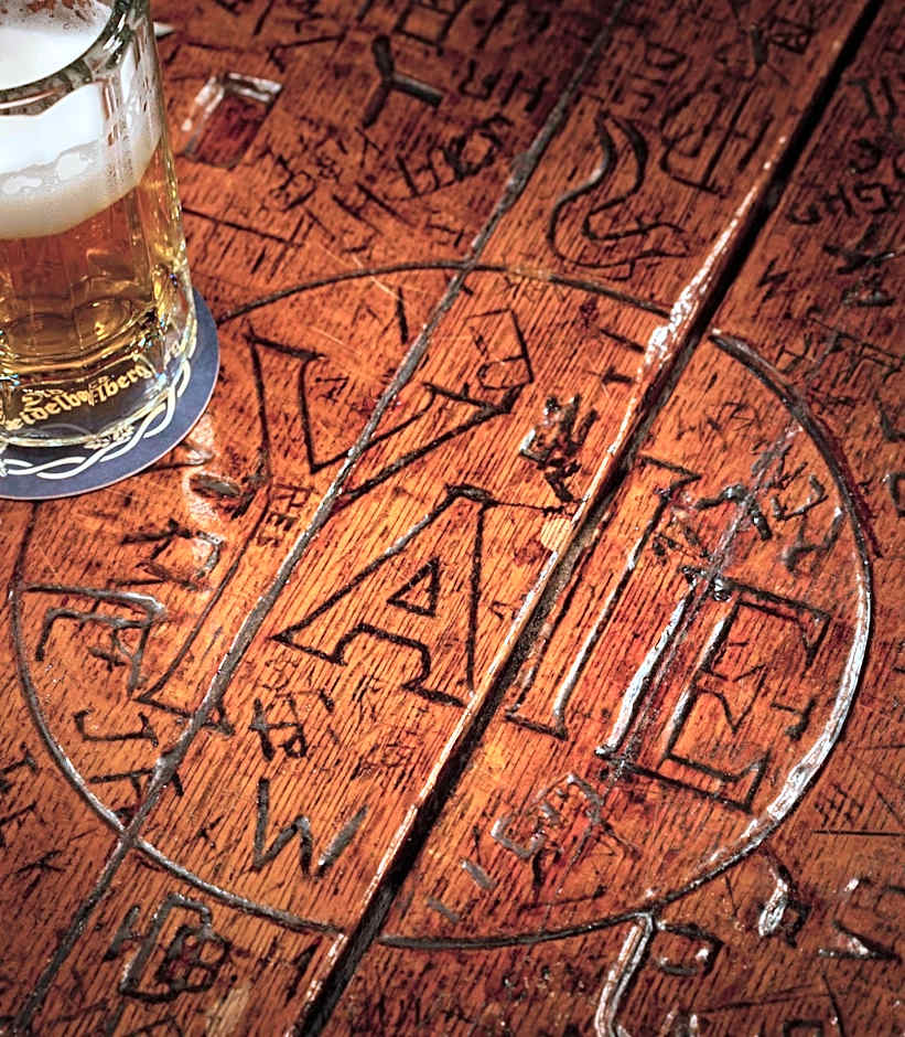 Graduate by Hilton New Haven