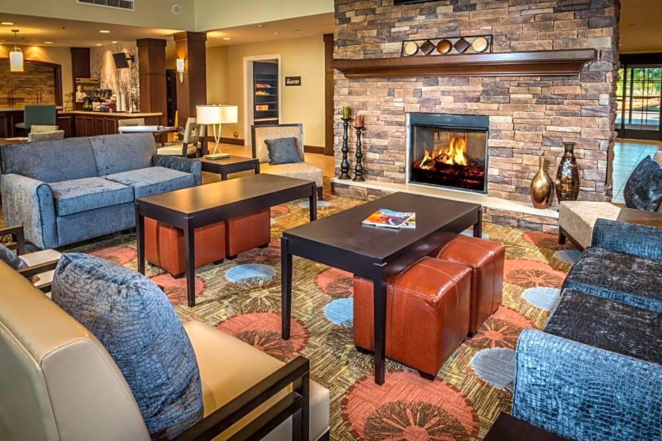 Staybridge Suites Chandler By IHG