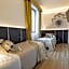 Hotel Mia Cara & Spa