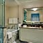 Intercontinental Dublin By IHG