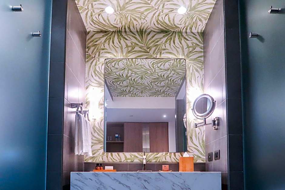 Gran Hotel Costa Rica, Curio Collection By Hilton