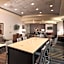 Anaheim Marriott Suites