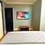 Ponce De Leon Hotel
