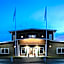 Strandpiren Hotell