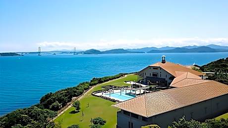Hotel Anaga