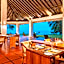 Jetwing Lagoon Wellness, A Luxury Reserve - Adults Only