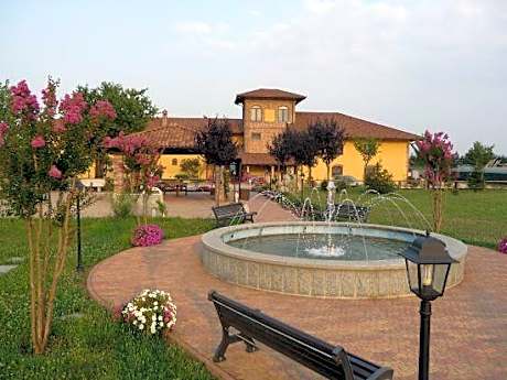 Tenuta Canta