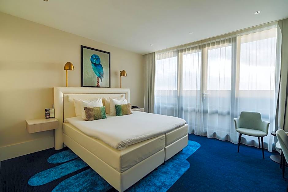 Van der Valk Hotel Den Haag