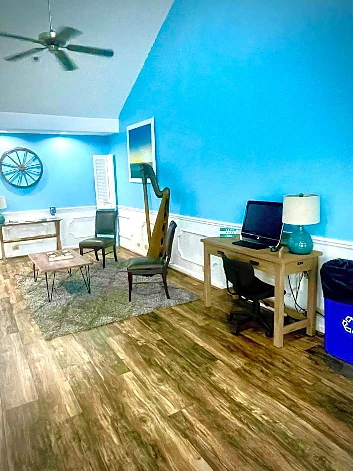 Baymont by Wyndham Dublin