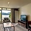 Distinction Te Anau Hotel & Villas