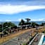 Apt. Em hotel na Av. Beira Mar em Fortaleza