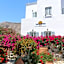 SPIROS & HIROKO Hotel - ADULTS ONLY