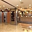 Hotel Suncity Ikebukuro