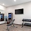 Comfort Suites Grove City - Columbus South