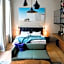 Small Luxury Hotel Altstadt Vienna