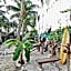 Maria Bonita Hotel & Restaurant El Cuyo by Spot Rentals