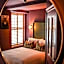 the Continental Boutique Residence