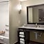 Homewood Suites By Hilton - Columbus/Osu, Oh
