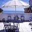 B&B La Muraglia