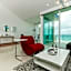 Blue Residences