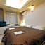 Reco Hotel Mikuni