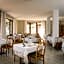 Hotel Coste