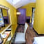 TOK EPİK HOTEL