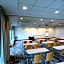 Novotel Gdansk Centrum