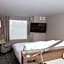 Hilton Garden Inn Springfield