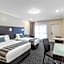 Mercure Goulburn