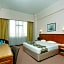 Empress Hotel Sepang