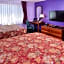 Maverick Motel - Modern Renovated Motel
