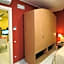 Residence Villa Maurice